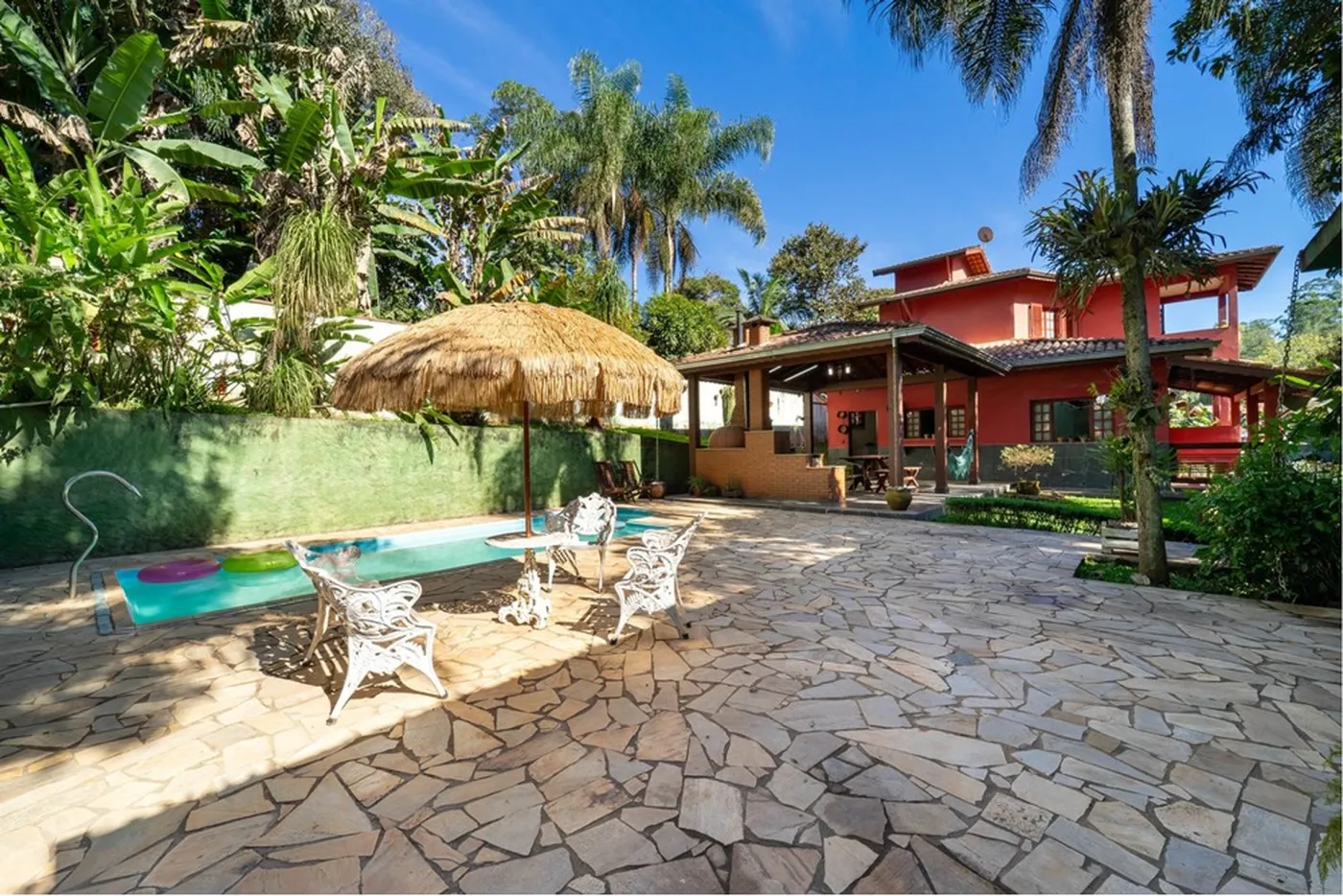 VSJIH 412 690591006-75 - REMAX Máxima Exclusividades