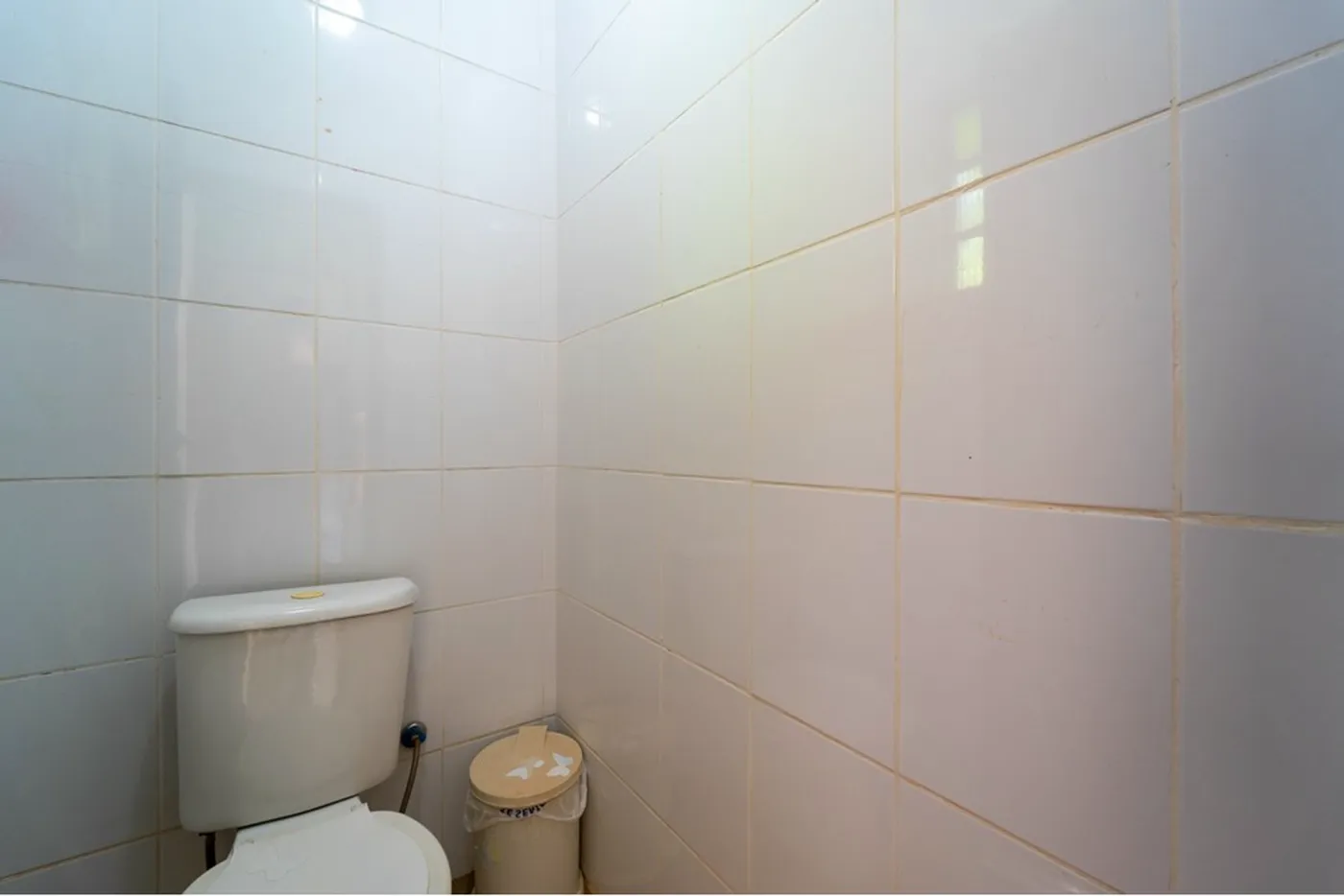 VSJIH 412 690591006-75 - REMAX Máxima Exclusividades