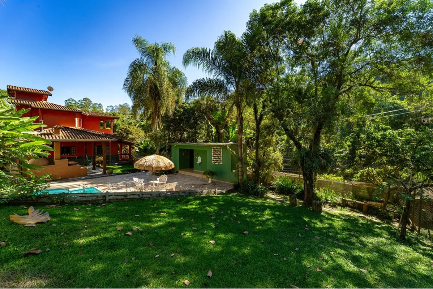 VSJIH 412 690591006-75 - REMAX Máxima Exclusividades