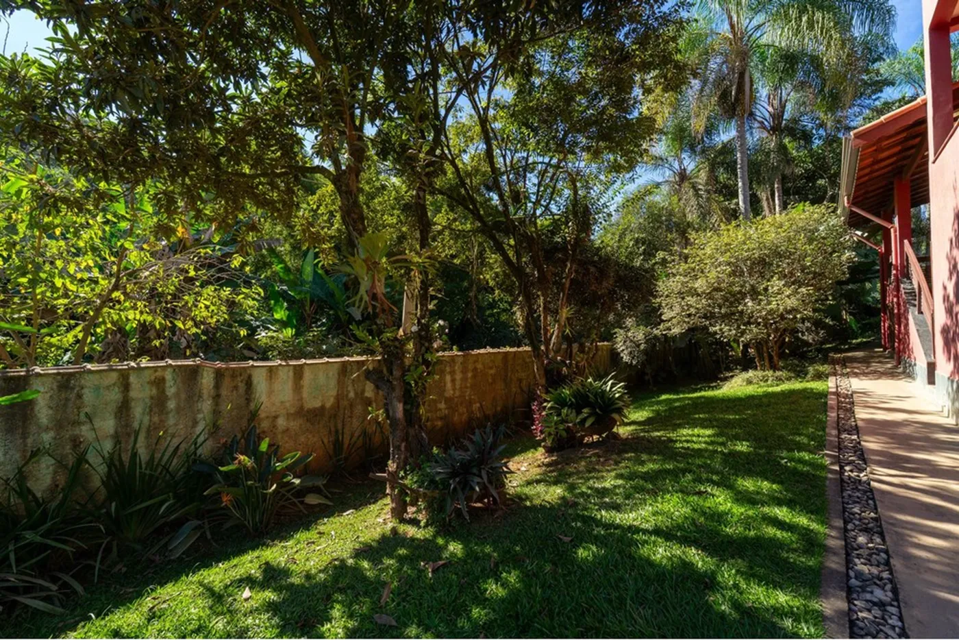 VSJIH 412 690591006-75 - REMAX Máxima Exclusividades