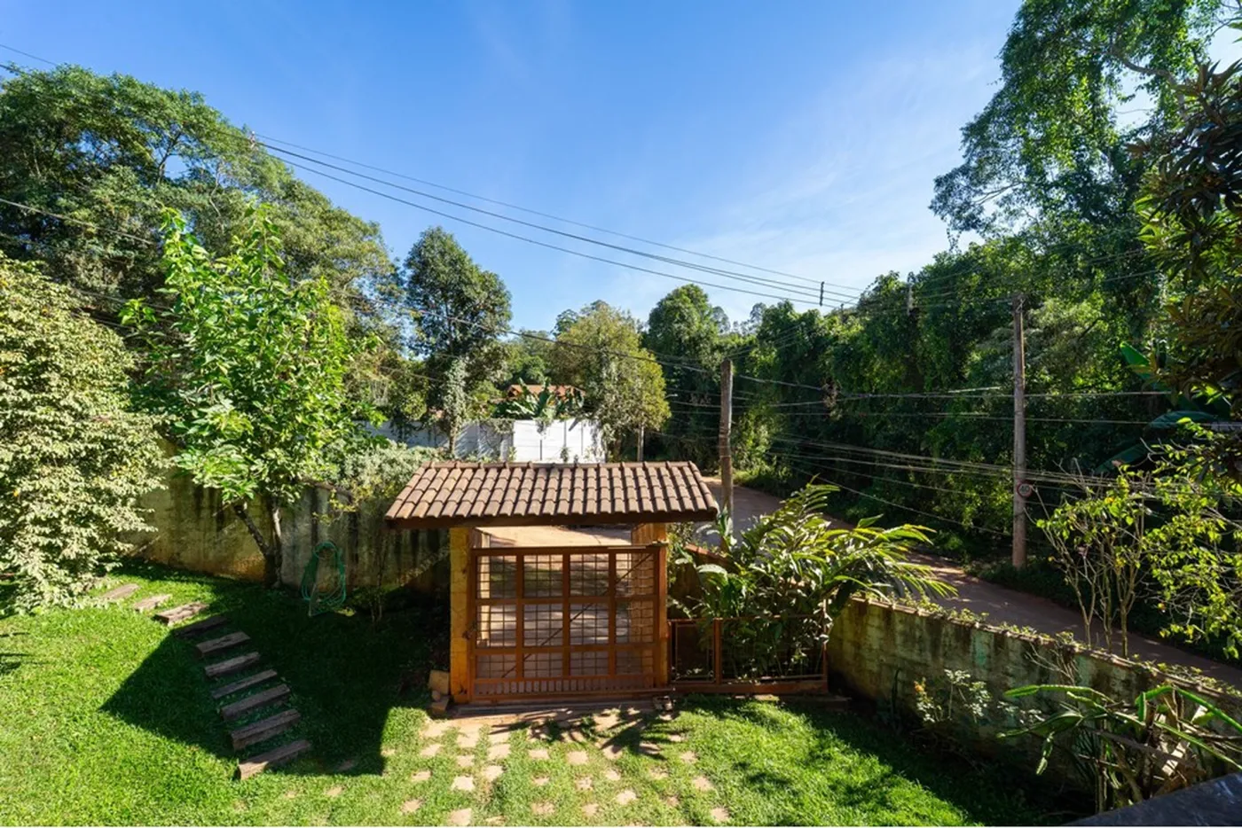 VSJIH 412 690591006-75 - REMAX Máxima Exclusividades
