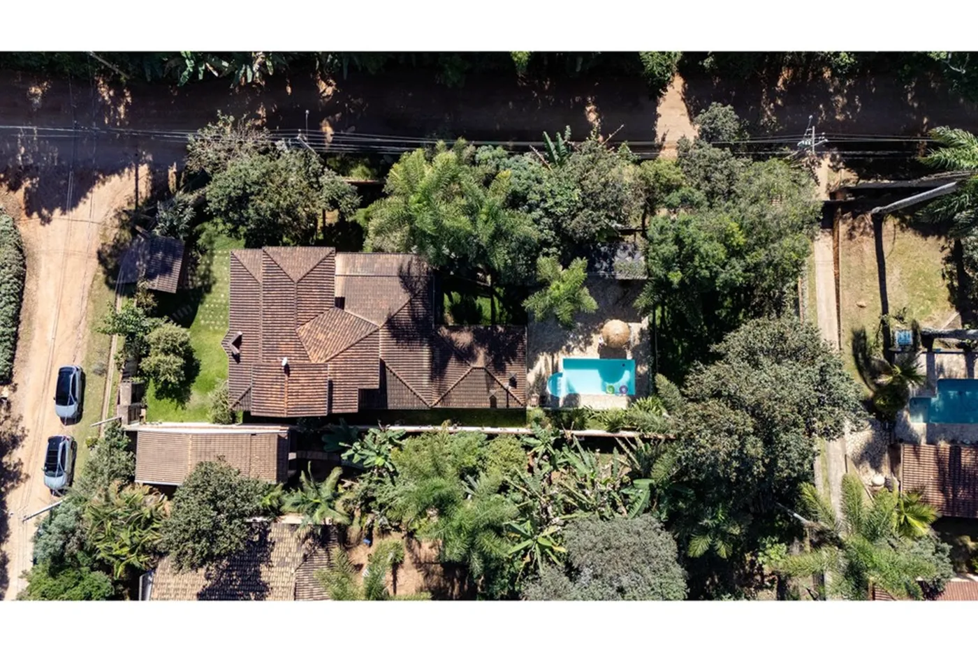 VSJIH 412 690591006-75 - REMAX Máxima Exclusividades