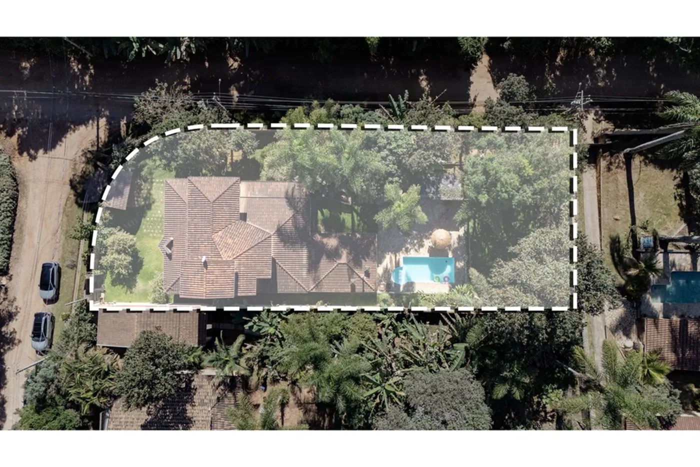 VSJIH 412 690591006-75 - REMAX Máxima Exclusividades