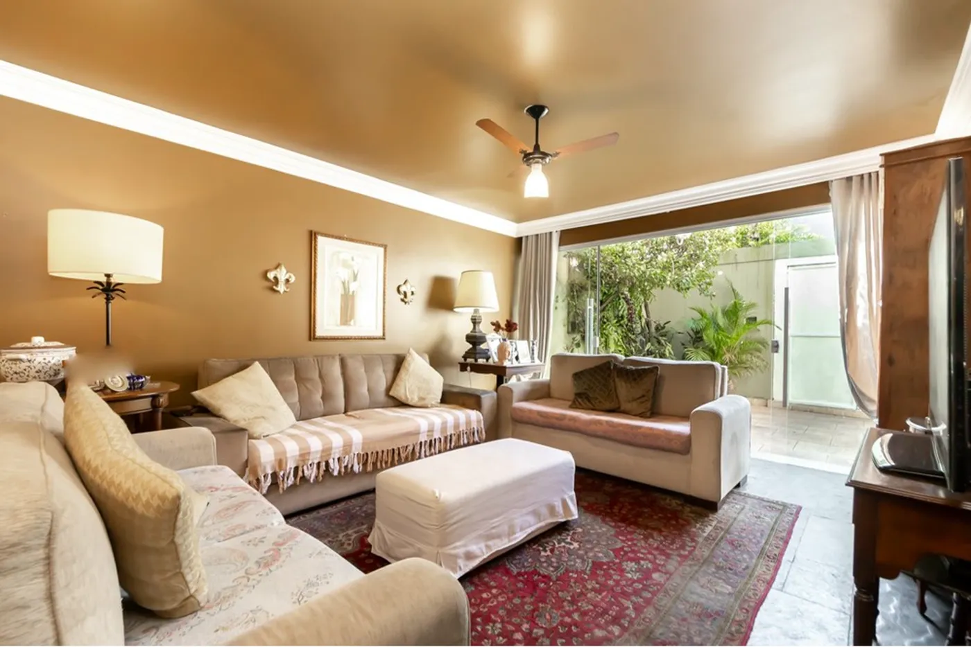 JPPLVD 71 Casa 601361016-151 - REMAX Trio Exclusividades