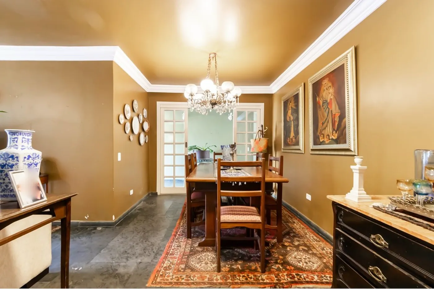 JPPLVD 71 Casa 601361016-151 - REMAX Trio Exclusividades