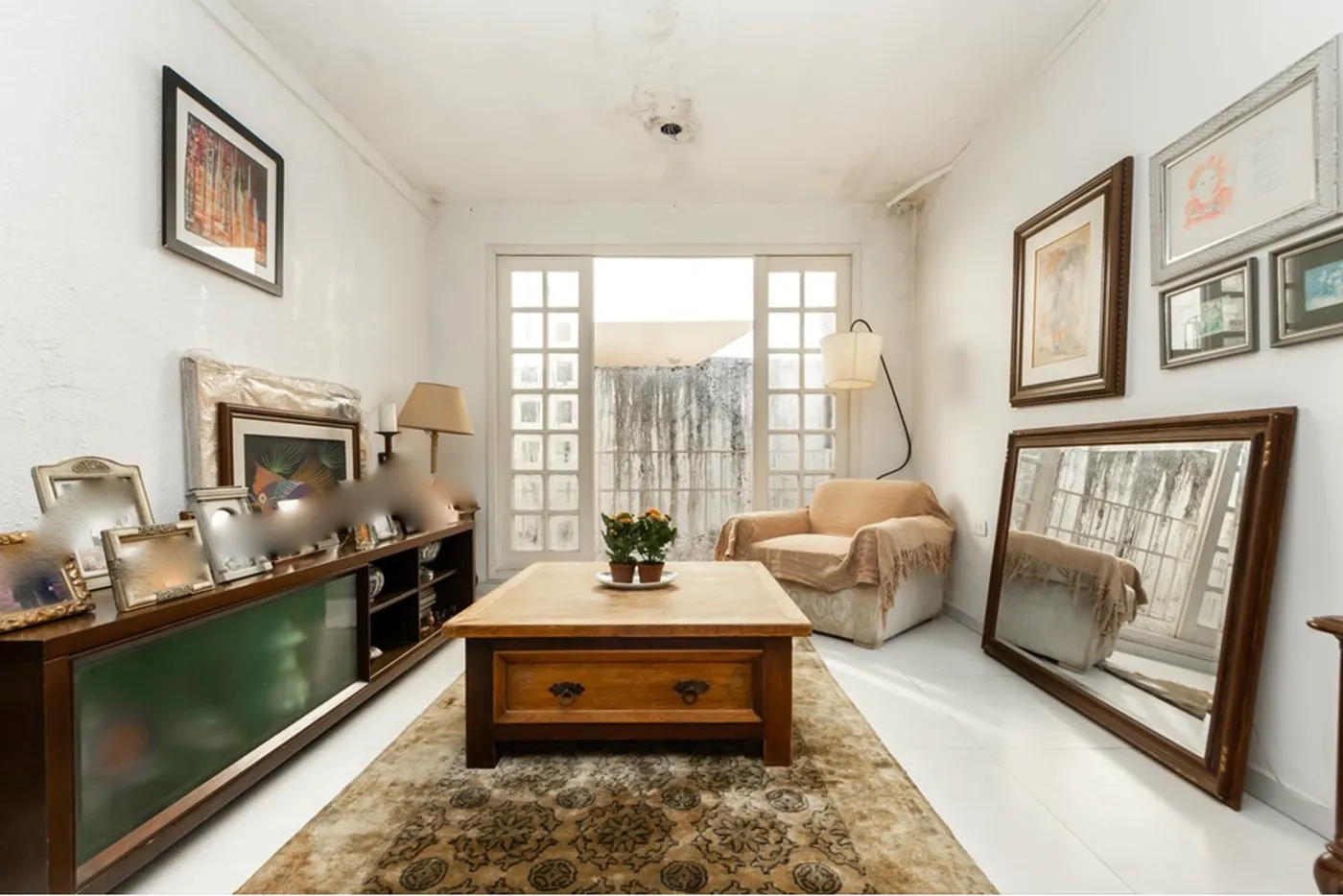 JPPLVD 71 Casa 601361016-151 - REMAX Trio Exclusividades