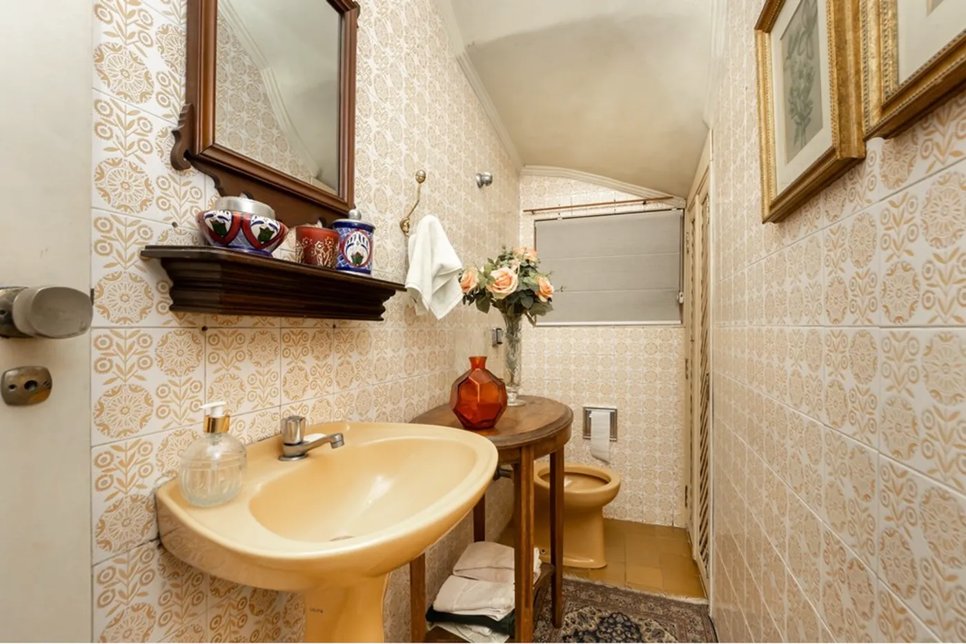JPPLVD 71 Casa 601361016-151 - REMAX Trio Exclusividades