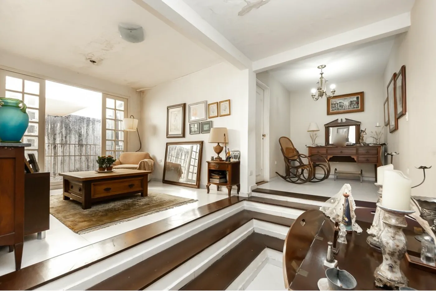 JPPLVD 71 Casa 601361016-151 - REMAX Trio Exclusividades