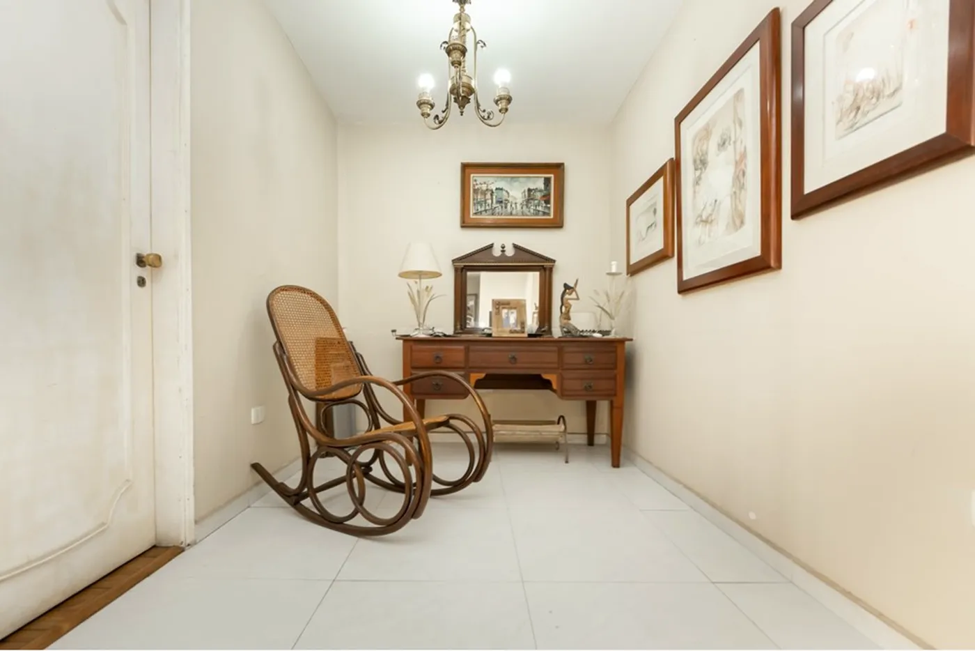 JPPLVD 71 Casa 601361016-151 - REMAX Trio Exclusividades