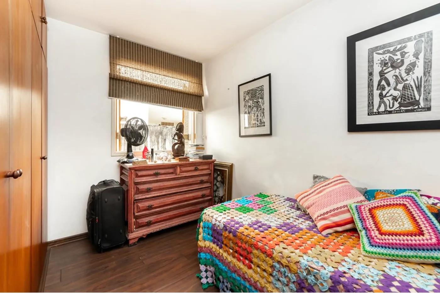 JPPLVD 71 Casa 601361016-151 - REMAX Trio Exclusividades