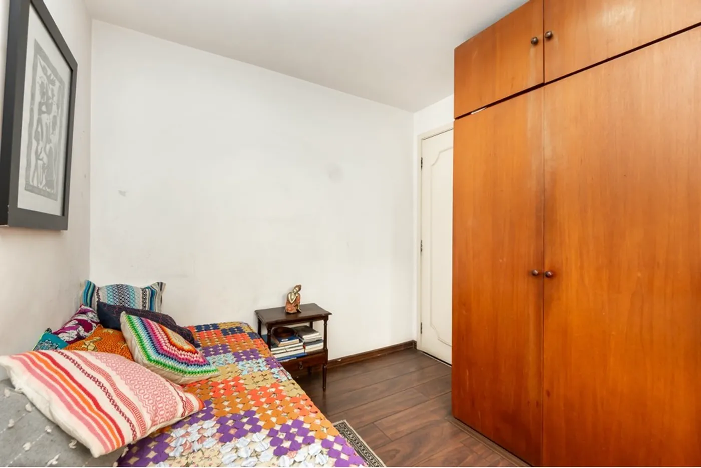 JPPLVD 71 Casa 601361016-151 - REMAX Trio Exclusividades