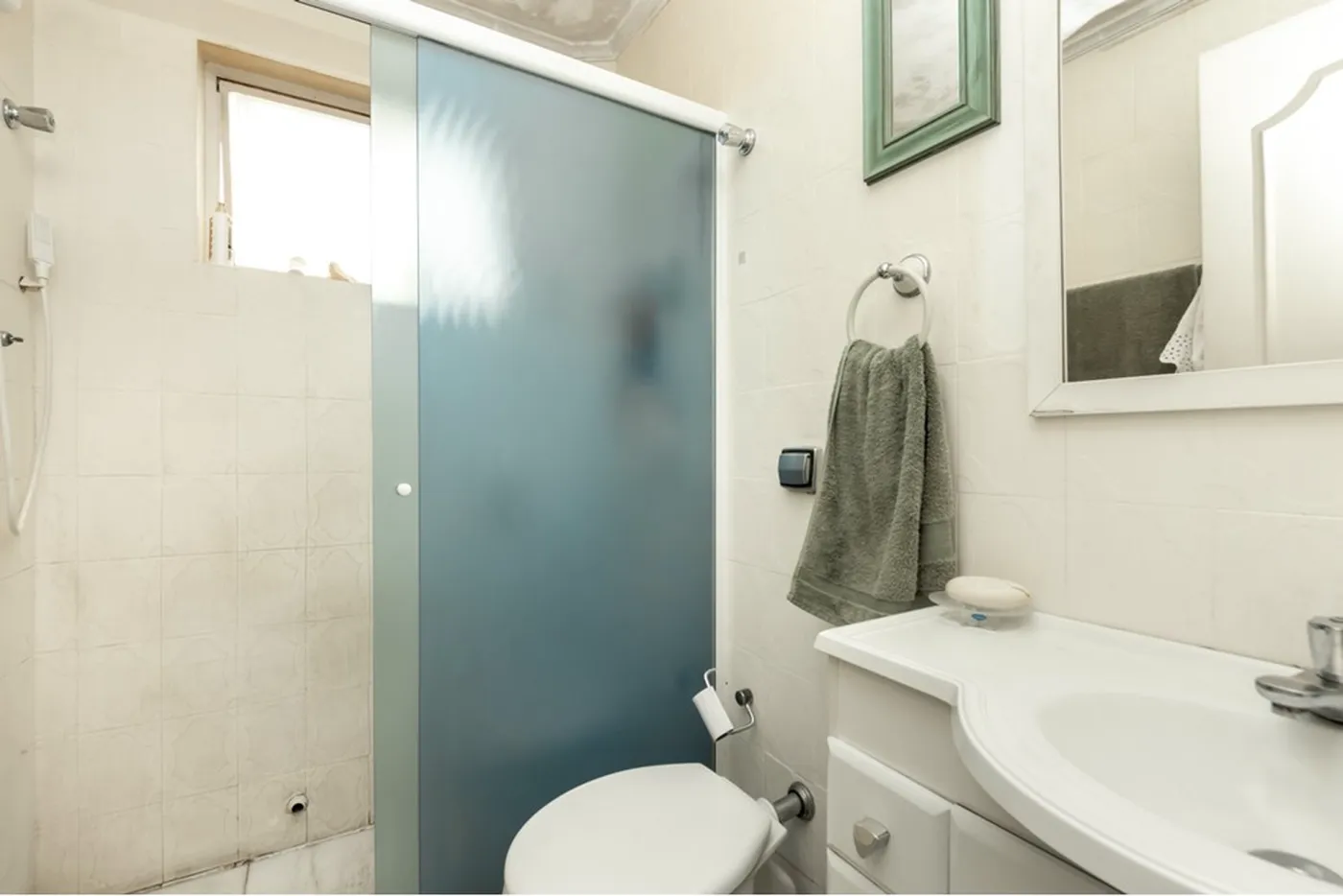 JPPLVD 71 Casa 601361016-151 - REMAX Trio Exclusividades