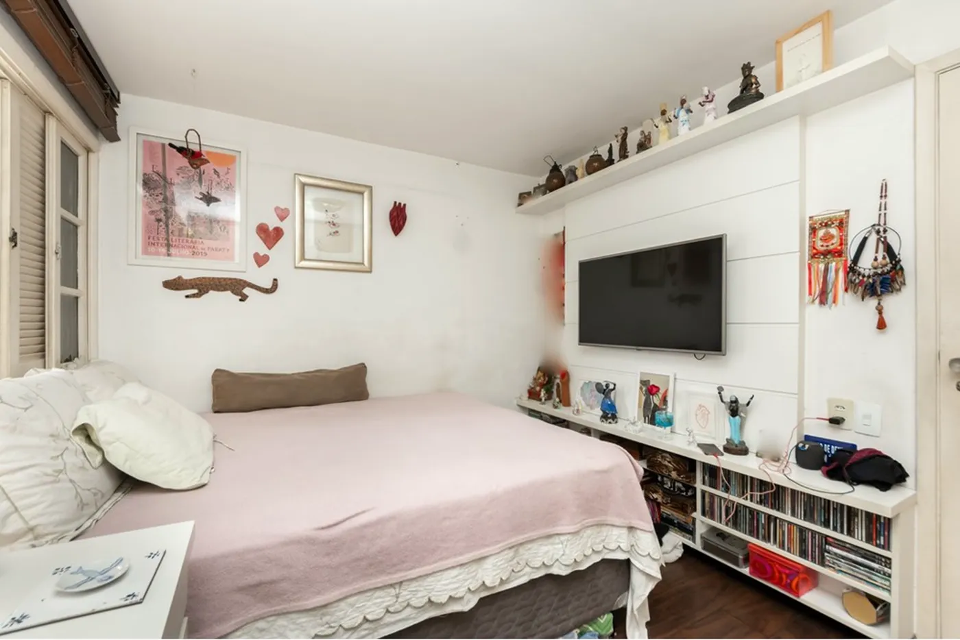 JPPLVD 71 Casa 601361016-151 - REMAX Trio Exclusividades