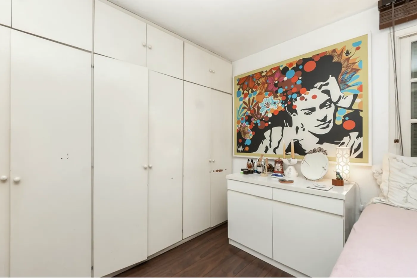 JPPLVD 71 Casa 601361016-151 - REMAX Trio Exclusividades
