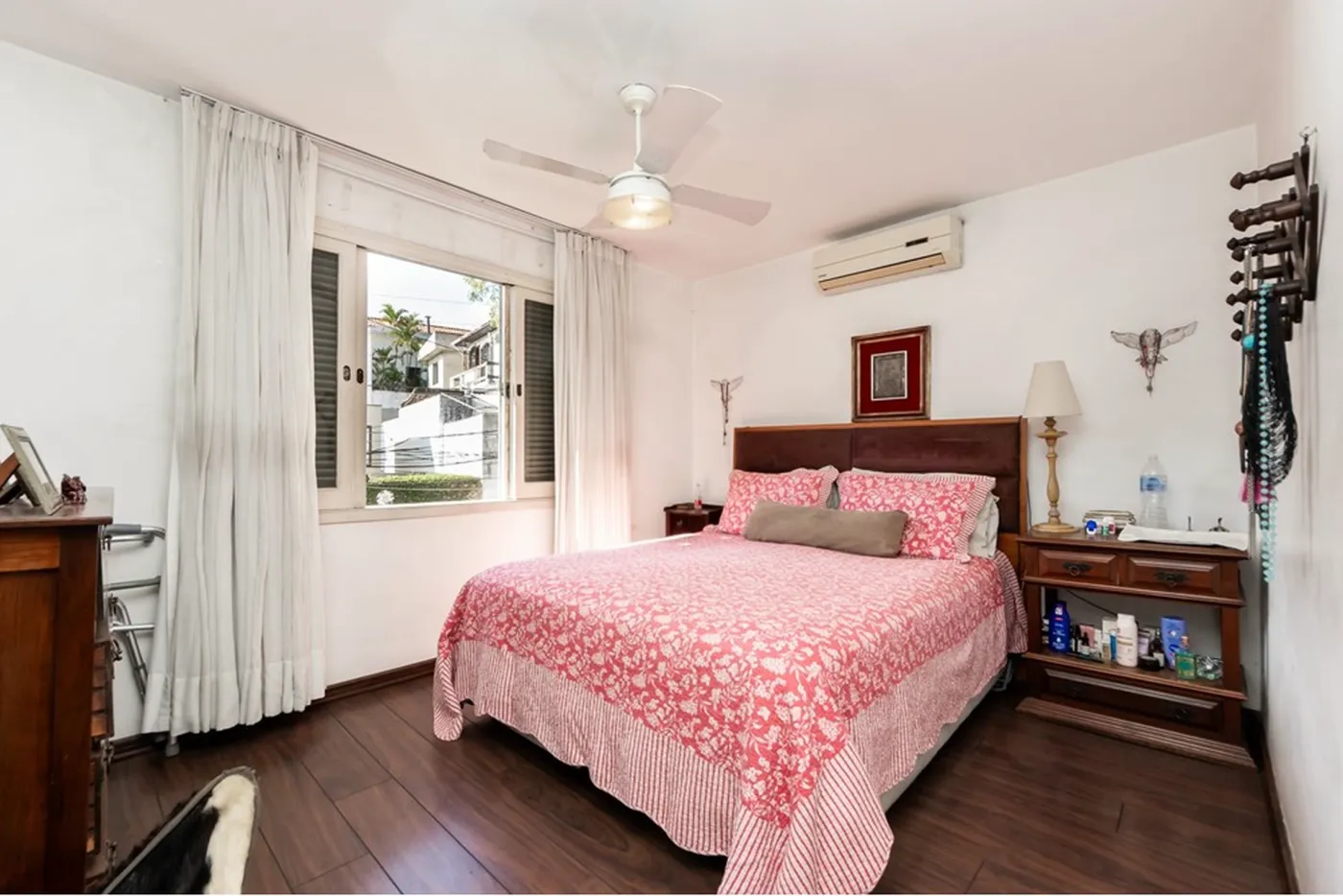 JPPLVD 71 Casa 601361016-151 - REMAX Trio Exclusividades