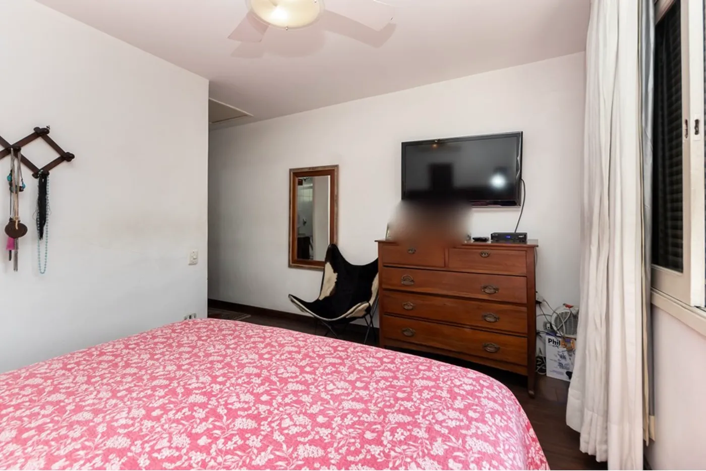 JPPLVD 71 Casa 601361016-151 - REMAX Trio Exclusividades