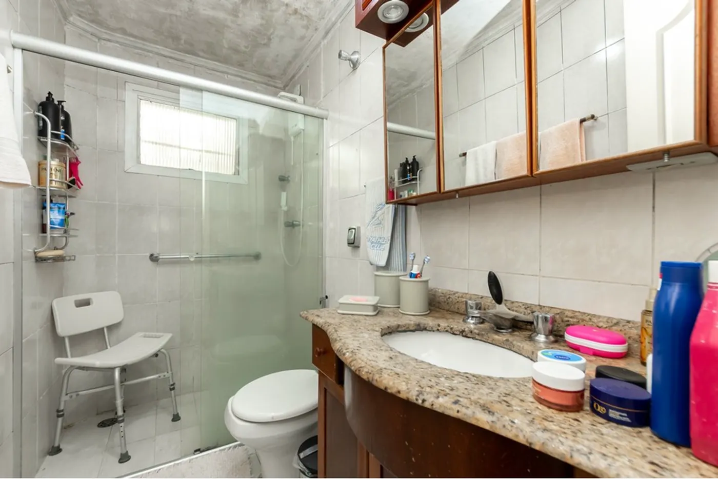 JPPLVD 71 Casa 601361016-151 - REMAX Trio Exclusividades