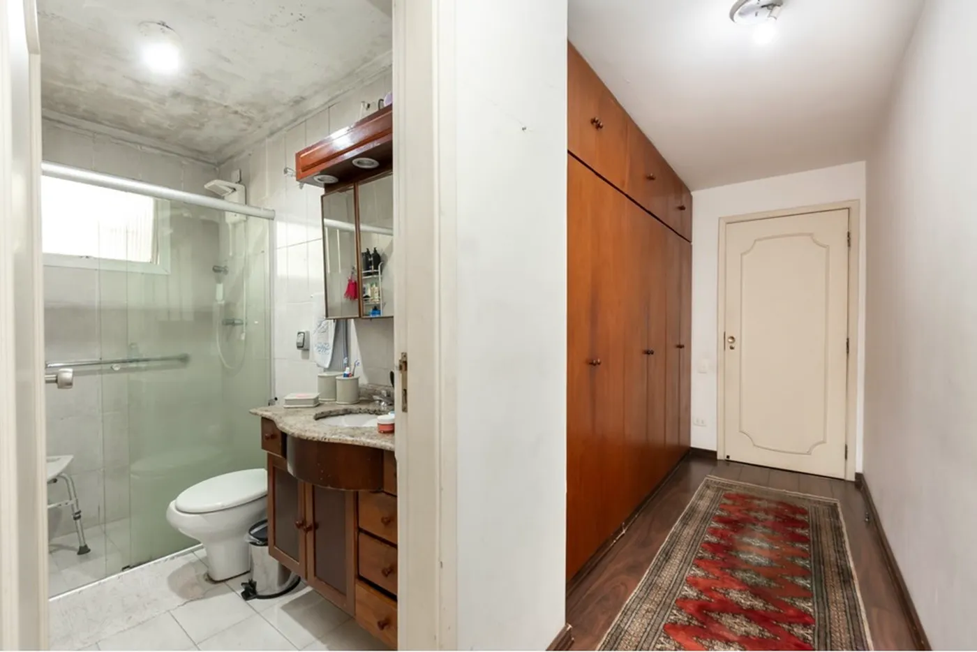 JPPLVD 71 Casa 601361016-151 - REMAX Trio Exclusividades