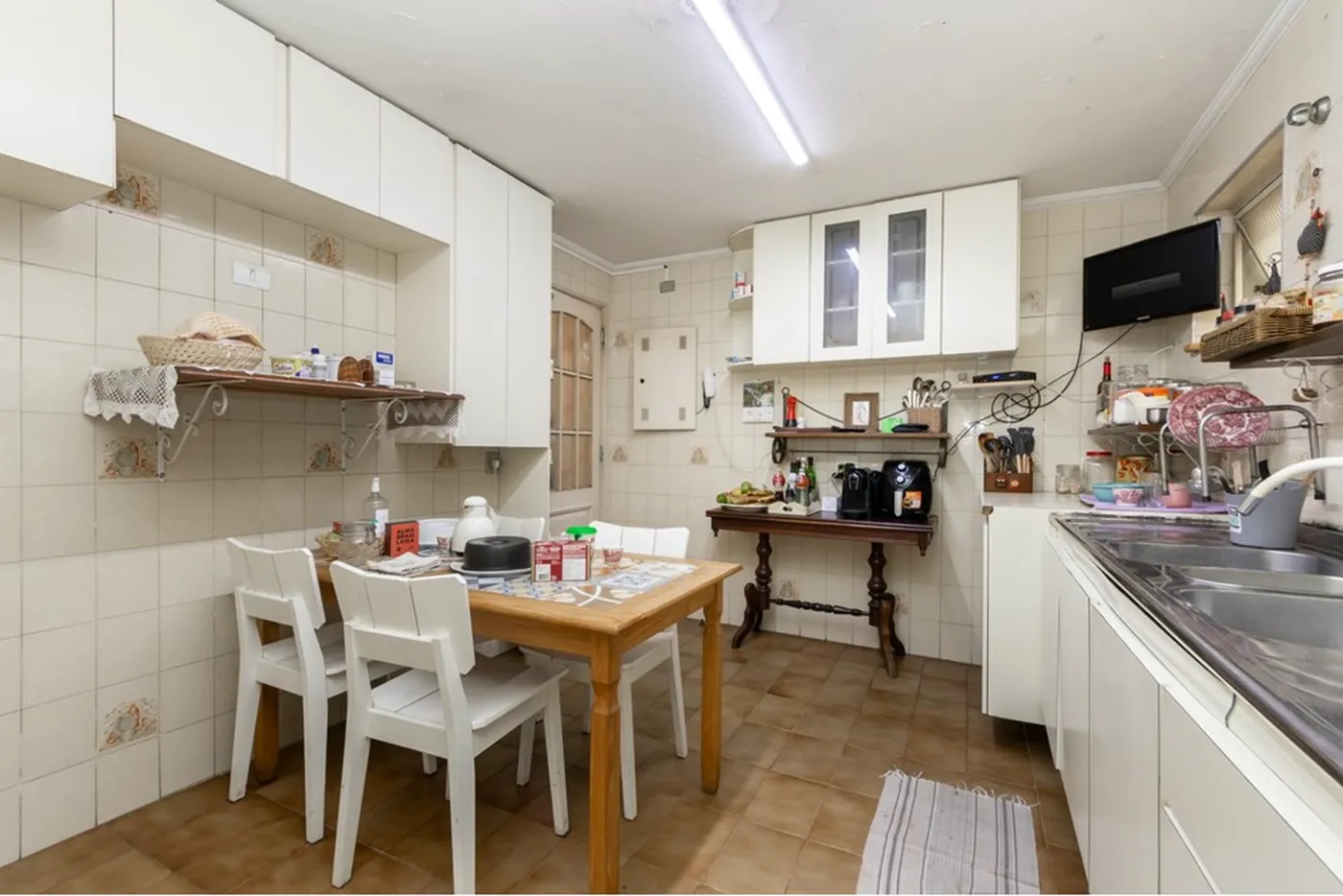 JPPLVD 71 Casa 601361016-151 - REMAX Trio Exclusividades