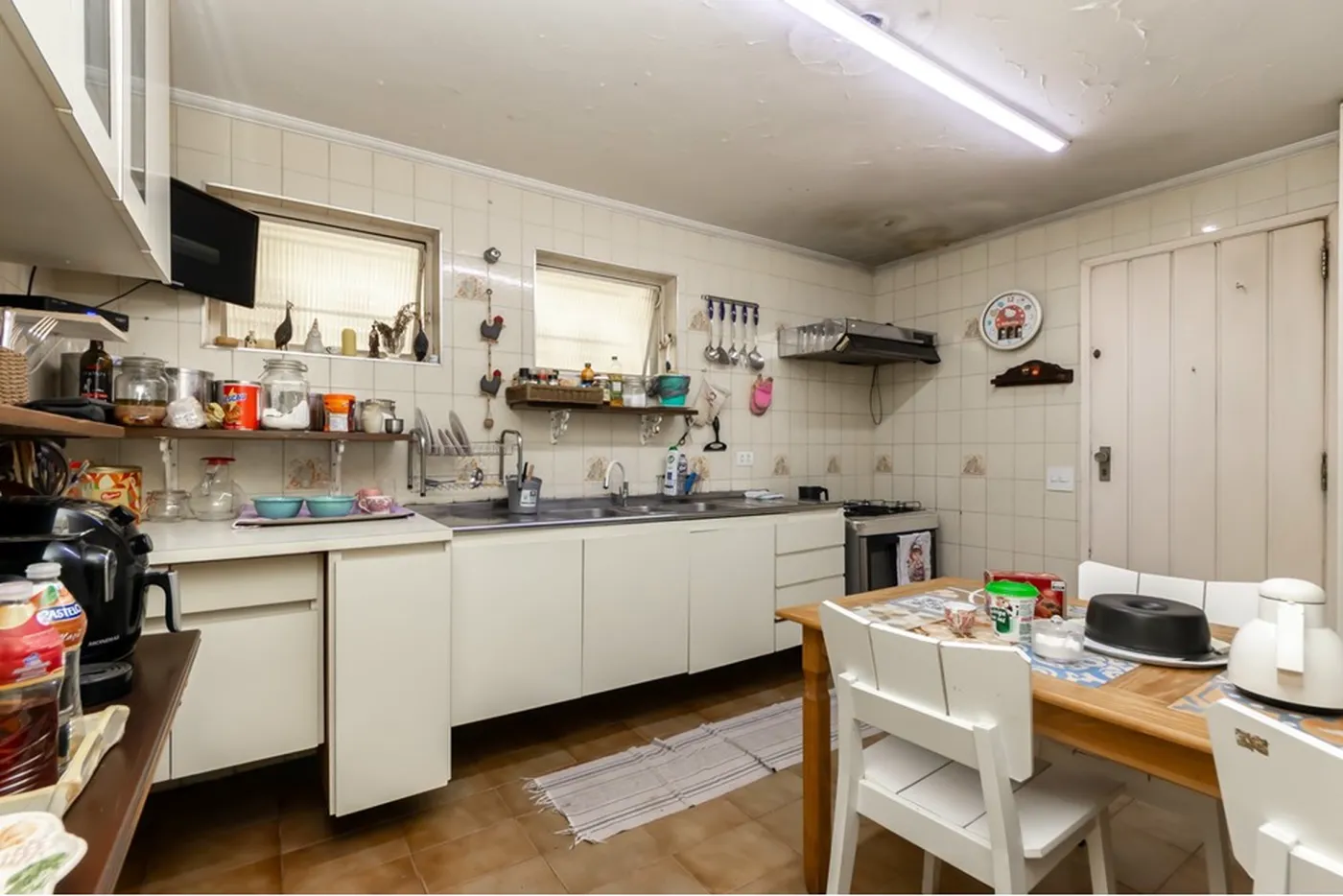 JPPLVD 71 Casa 601361016-151 - REMAX Trio Exclusividades