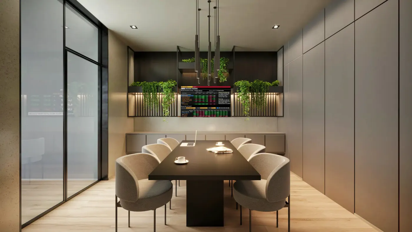 Nik Estilo Paulista - Residencial