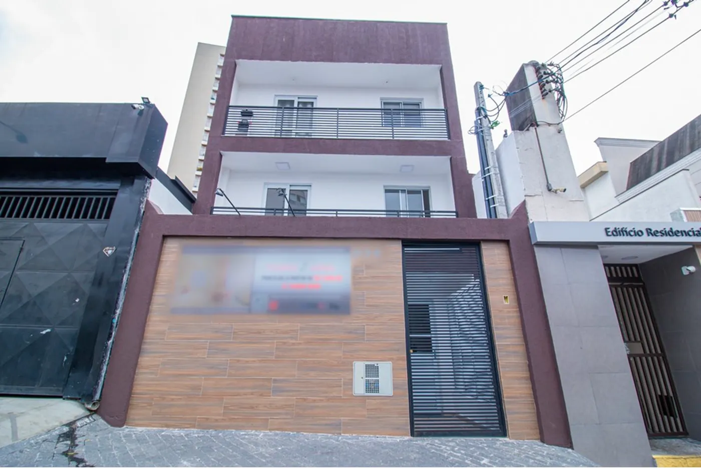 TT 930 Apto 601371076-3 - REMAX Boutique Exclusividades