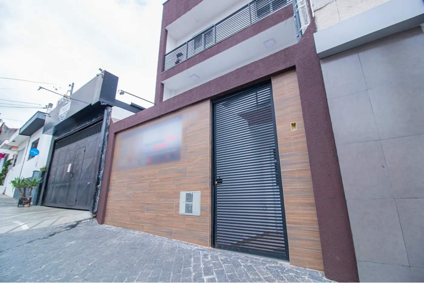 TT 930 Apto 601371076-3 - REMAX Boutique Exclusividades
