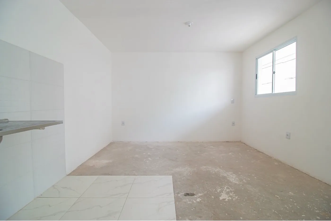TT 930 Apto 601371076-3 - REMAX Boutique Exclusividades