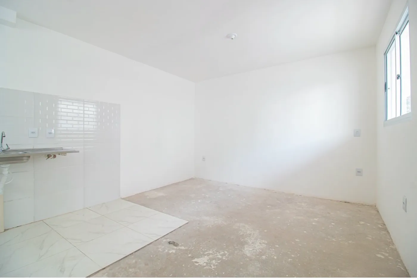 TT 930 Apto 601371076-3 - REMAX Boutique Exclusividades