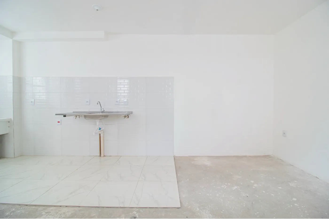 TT 930 Apto 601371076-3 - REMAX Boutique Exclusividades
