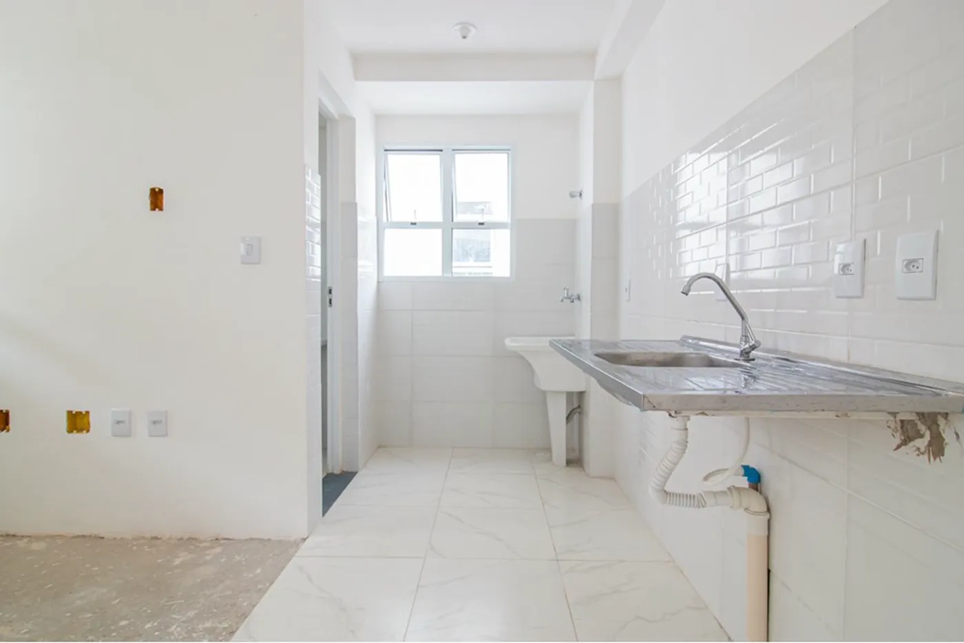 TT 930 Apto 601371076-3 - REMAX Boutique Exclusividades