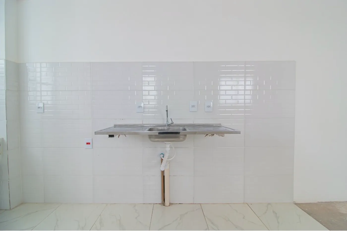 TT 930 Apto 601371076-3 - REMAX Boutique Exclusividades