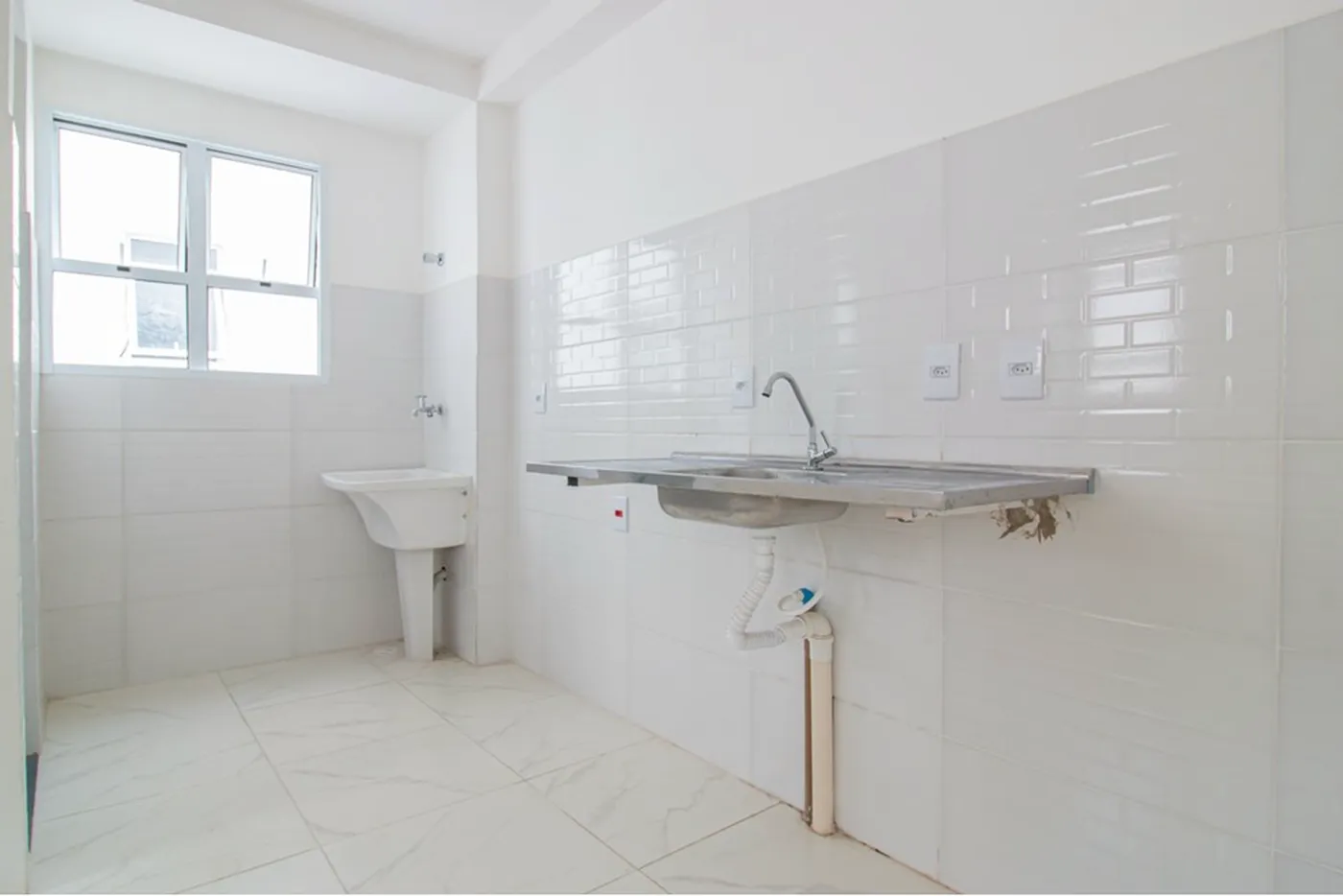 TT 930 Apto 601371076-3 - REMAX Boutique Exclusividades