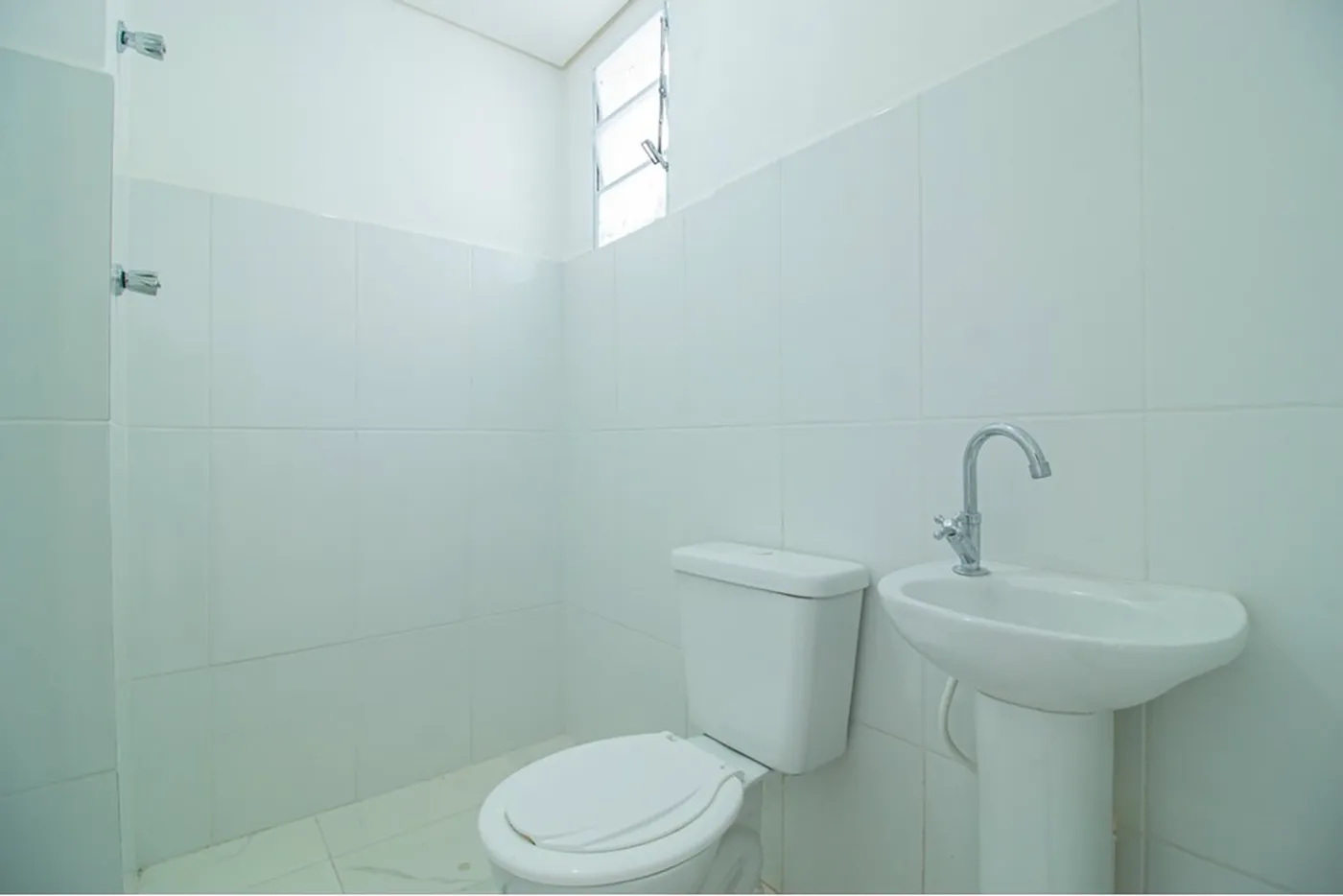 TT 930 Apto 601371076-3 - REMAX Boutique Exclusividades
