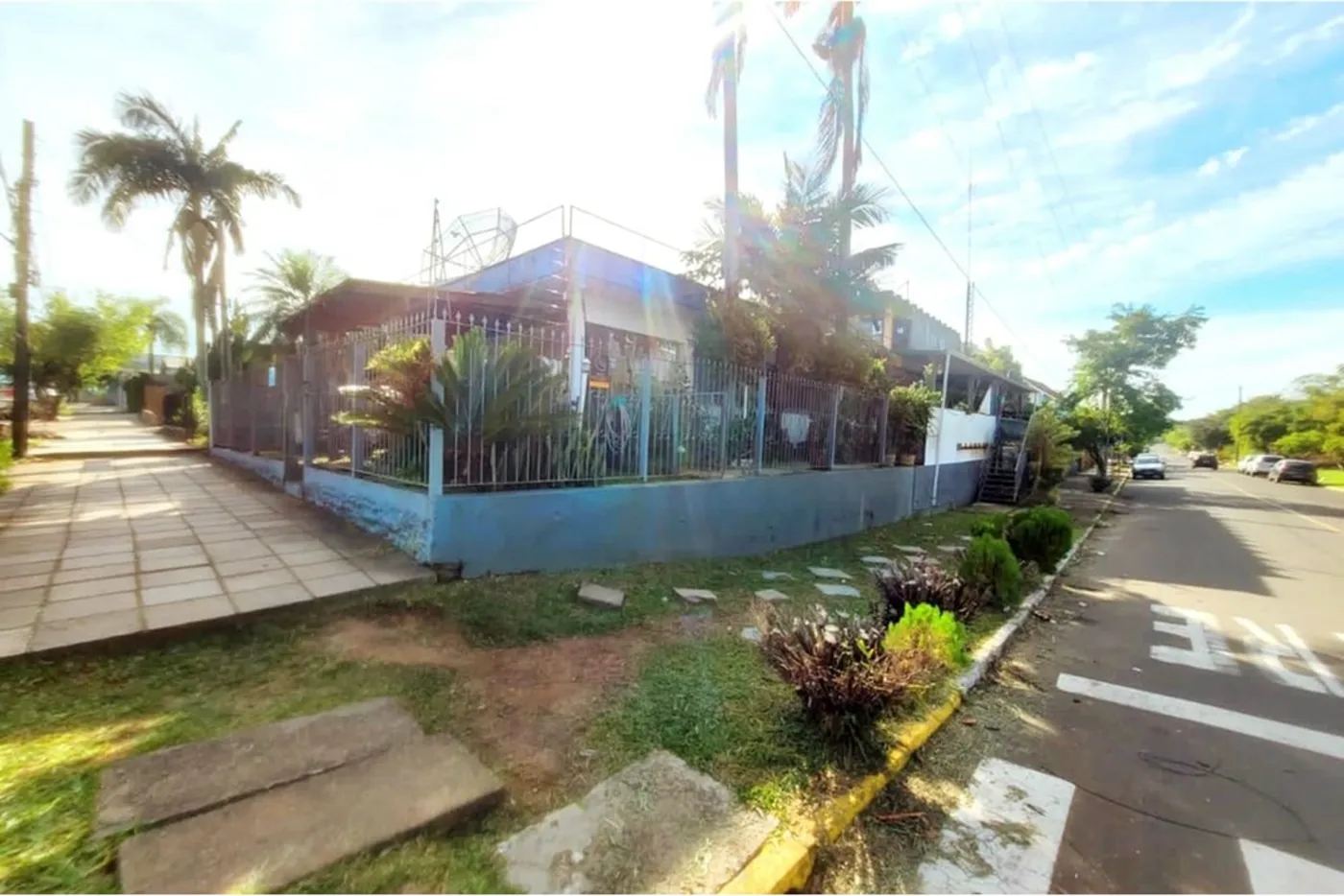 CSH 348 612511062-15 - REMAX Moderna Exclusividades