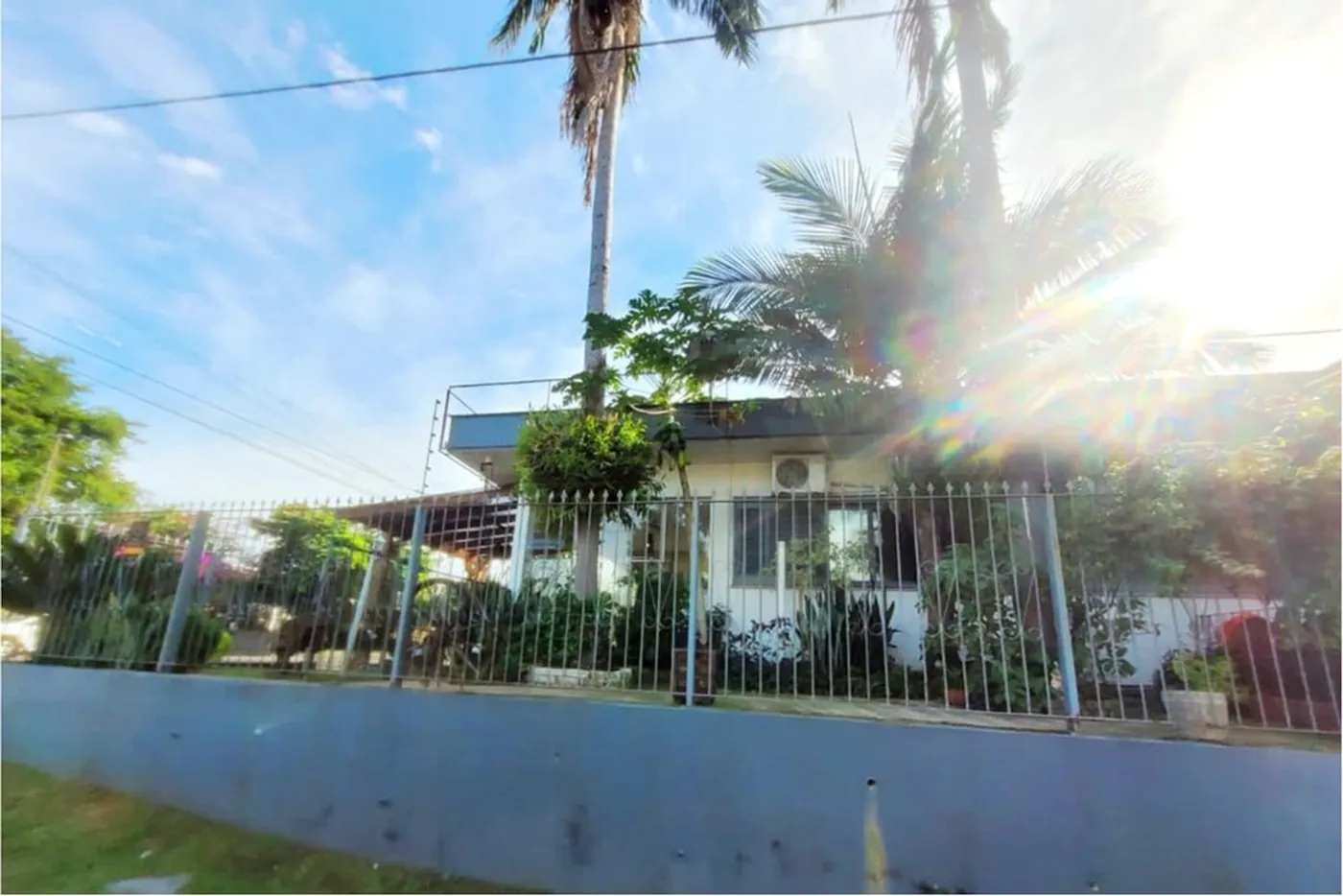 CSH 348 612511062-15 - REMAX Moderna Exclusividades