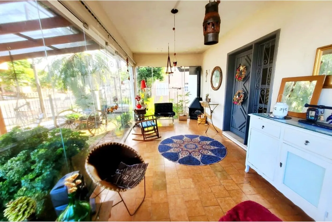 CSH 348 612511062-15 - REMAX Moderna Exclusividades