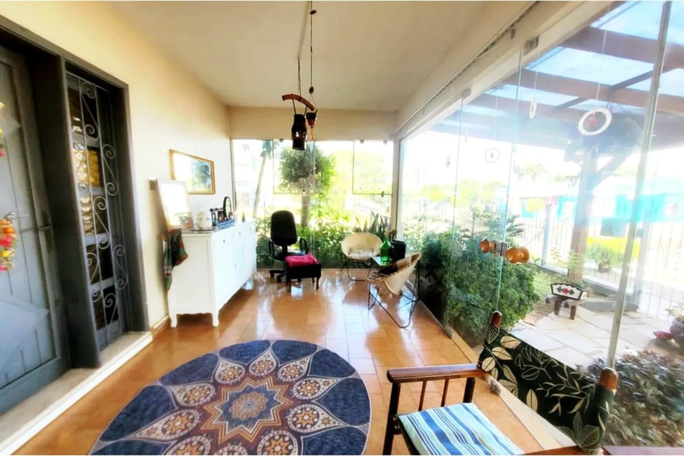 CSH 348 612511062-15 - REMAX Moderna Exclusividades