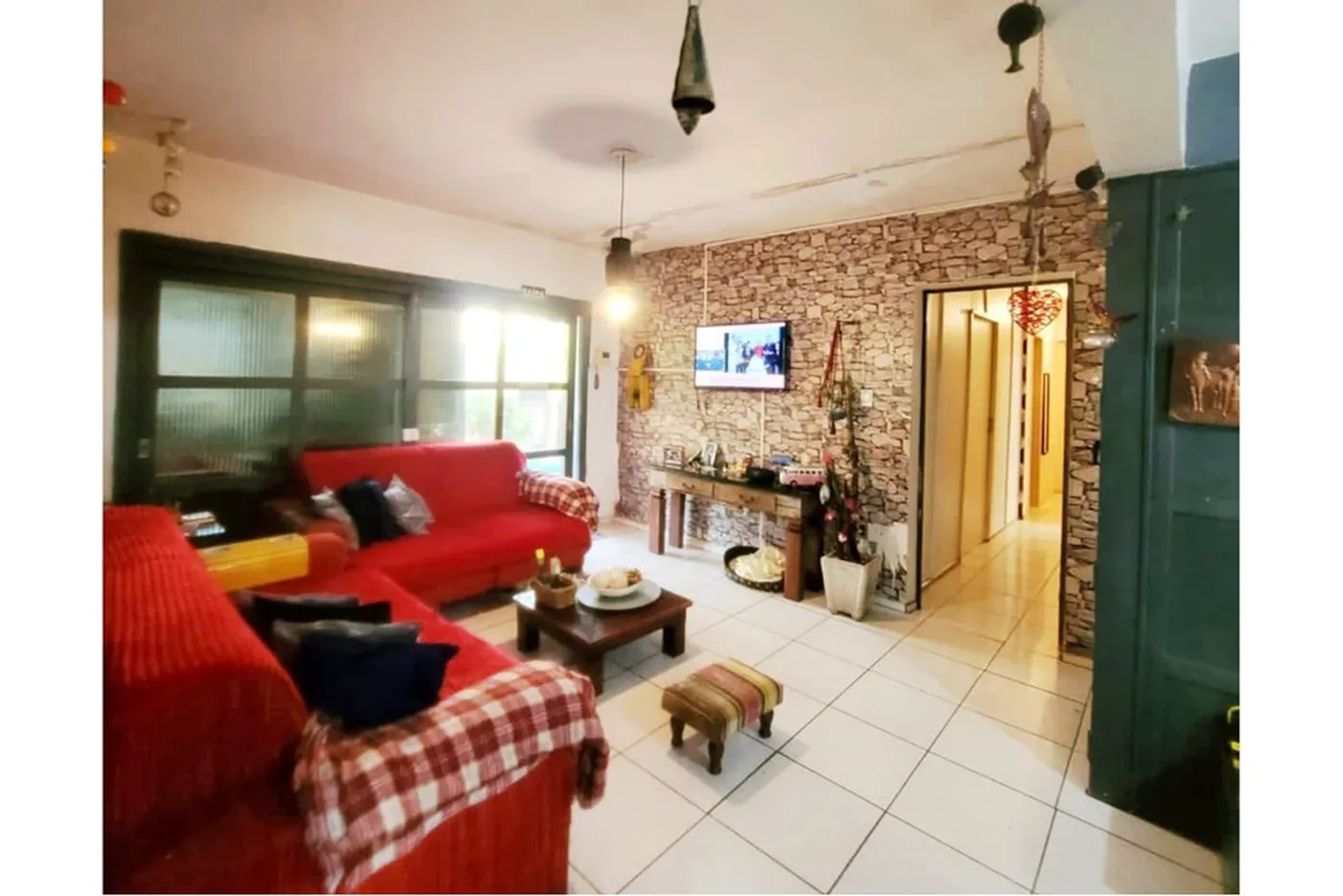 CSH 348 612511062-15 - REMAX Moderna Exclusividades