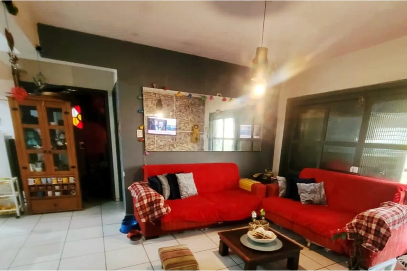 CSH 348 612511062-15 - REMAX Moderna Exclusividades