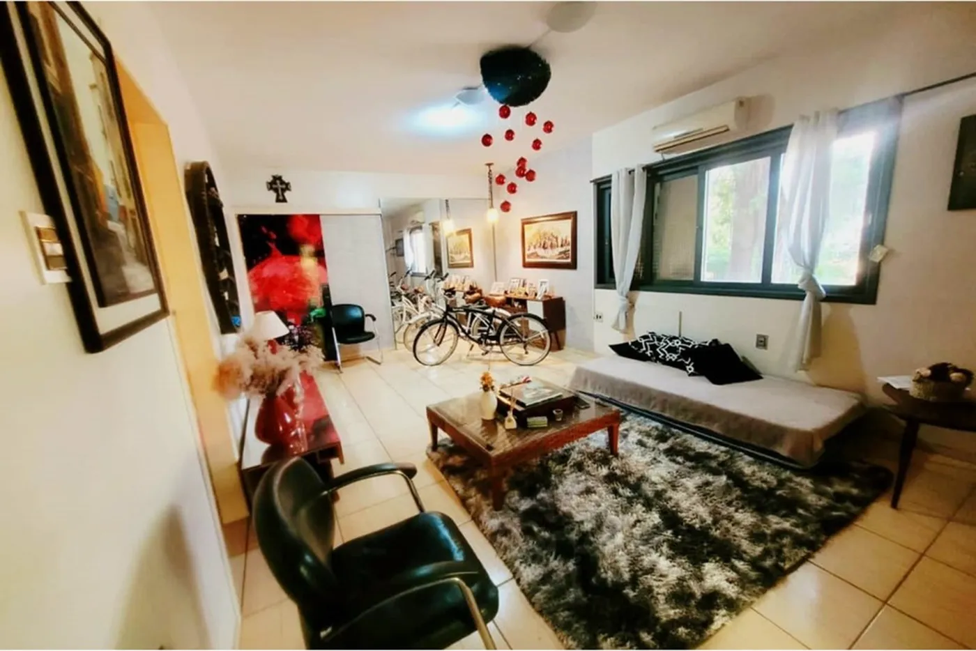 CSH 348 612511062-15 - REMAX Moderna Exclusividades