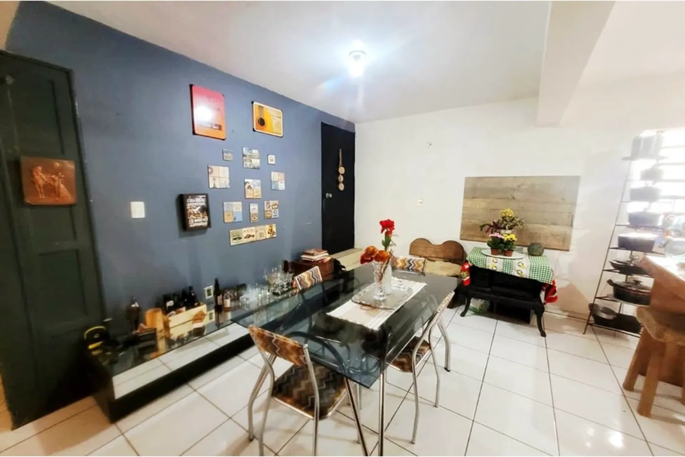 CSH 348 612511062-15 - REMAX Moderna Exclusividades