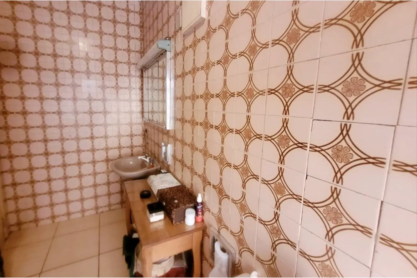 CSH 348 612511062-15 - REMAX Moderna Exclusividades