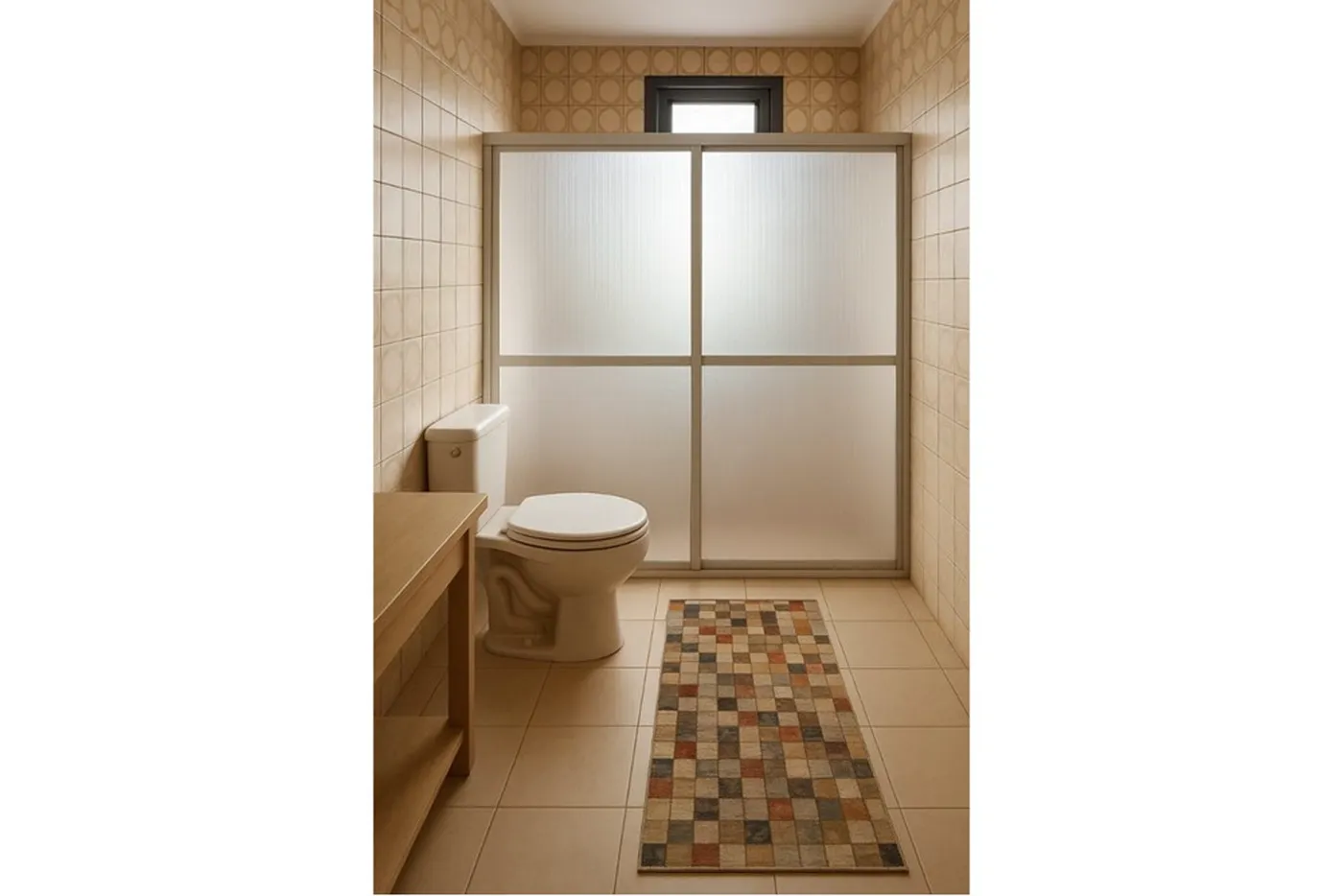 CSH 348 612511062-15 - REMAX Moderna Exclusividades