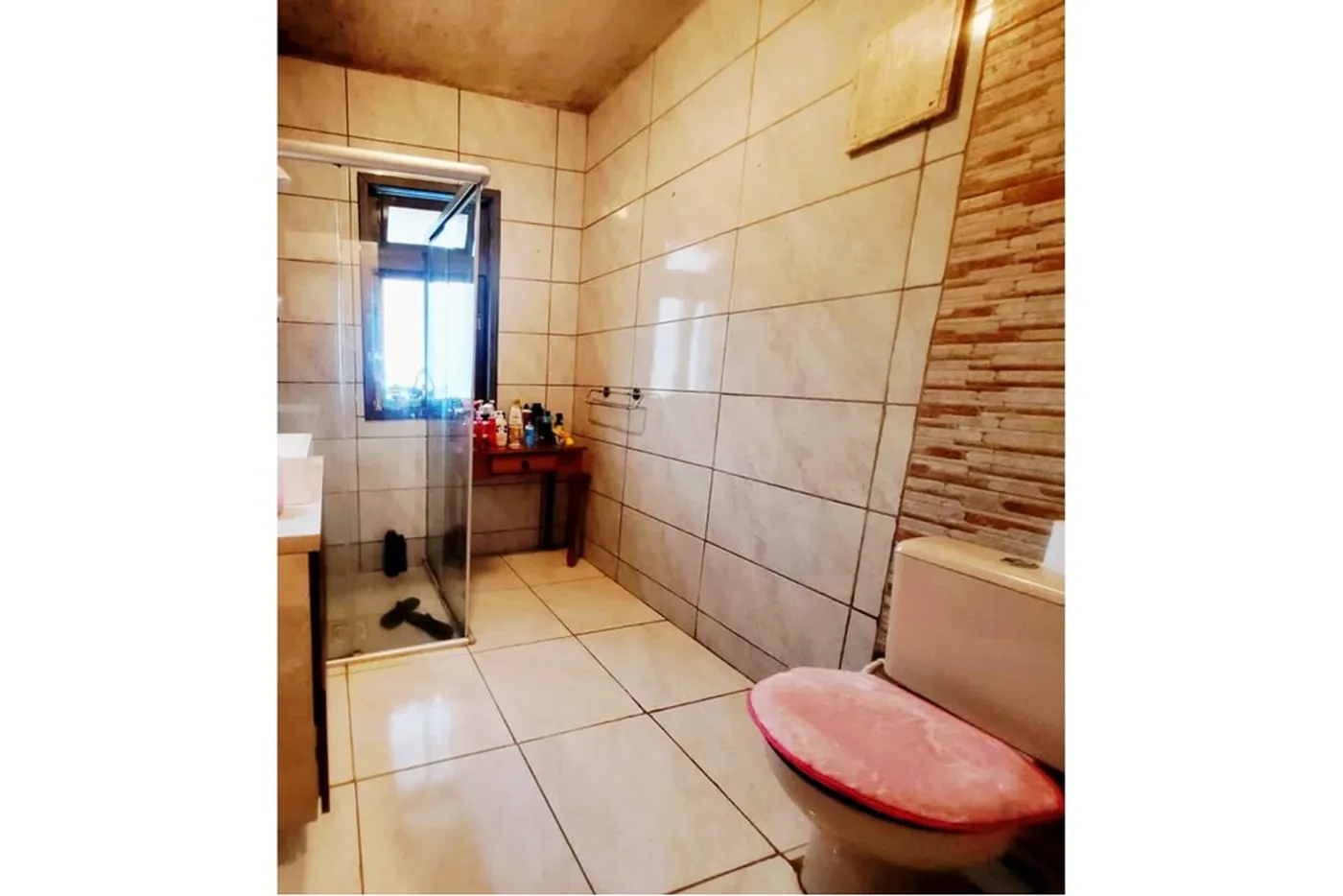 CSH 348 612511062-15 - REMAX Moderna Exclusividades