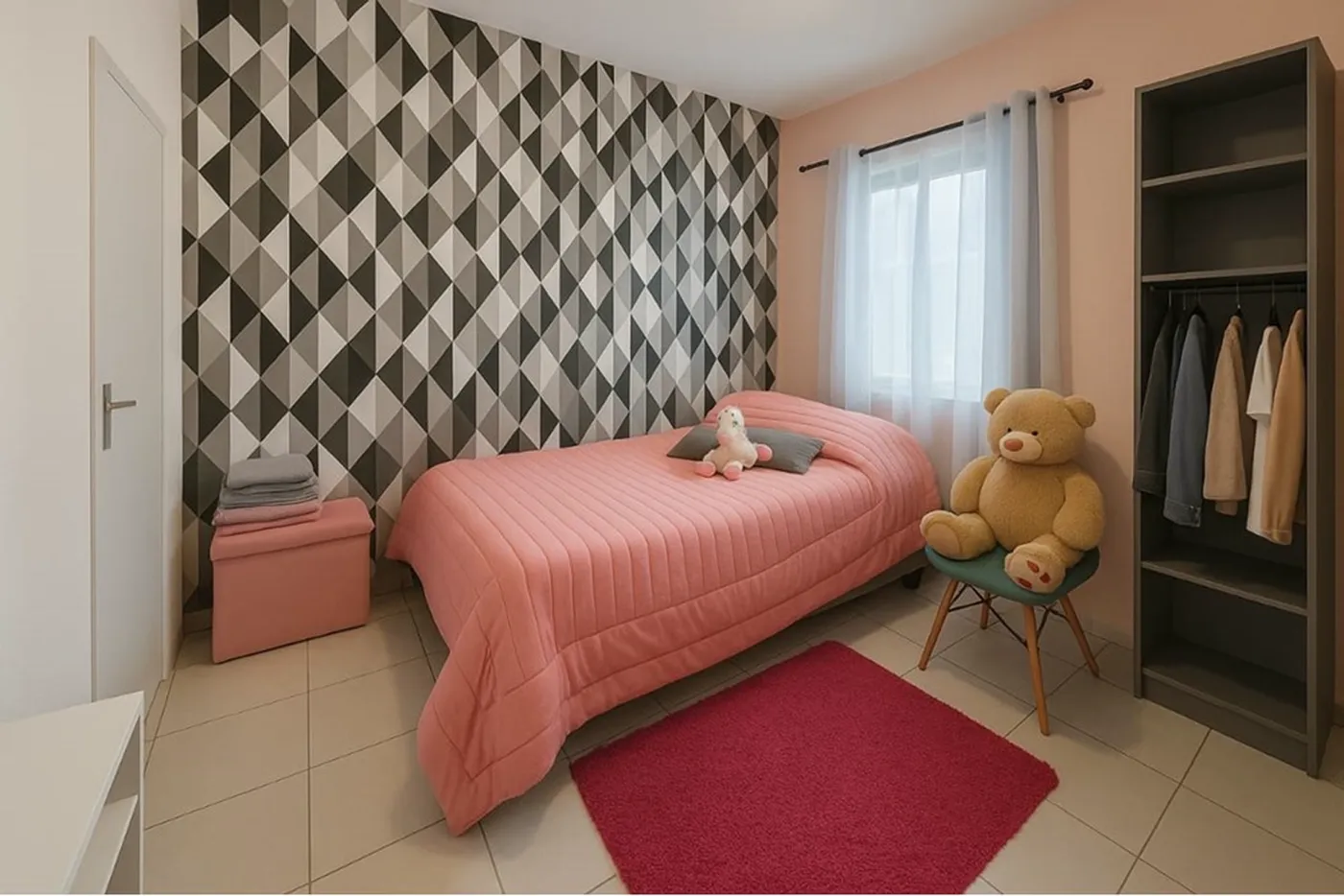 CSH 348 612511062-15 - REMAX Moderna Exclusividades