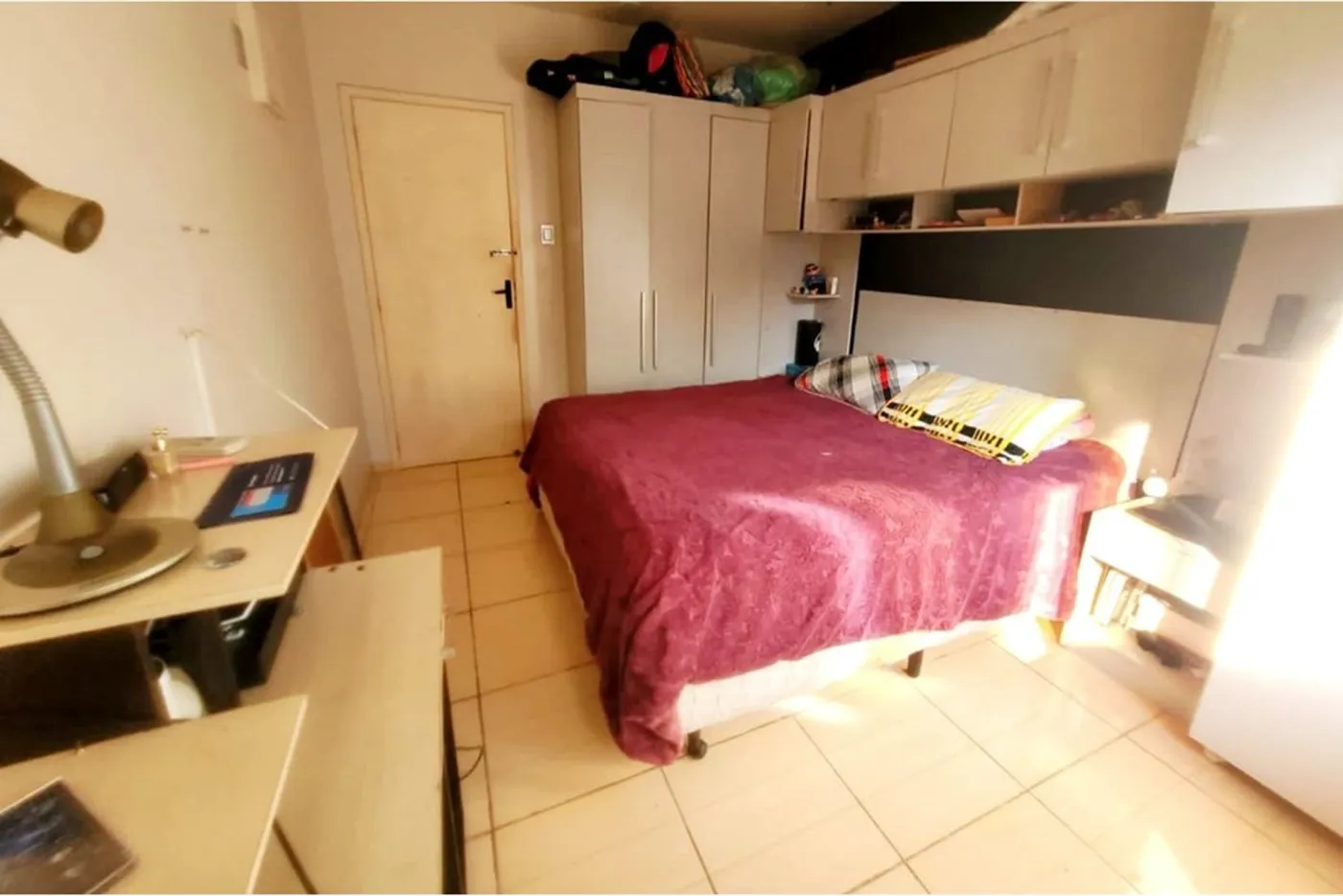 CSH 348 612511062-15 - REMAX Moderna Exclusividades