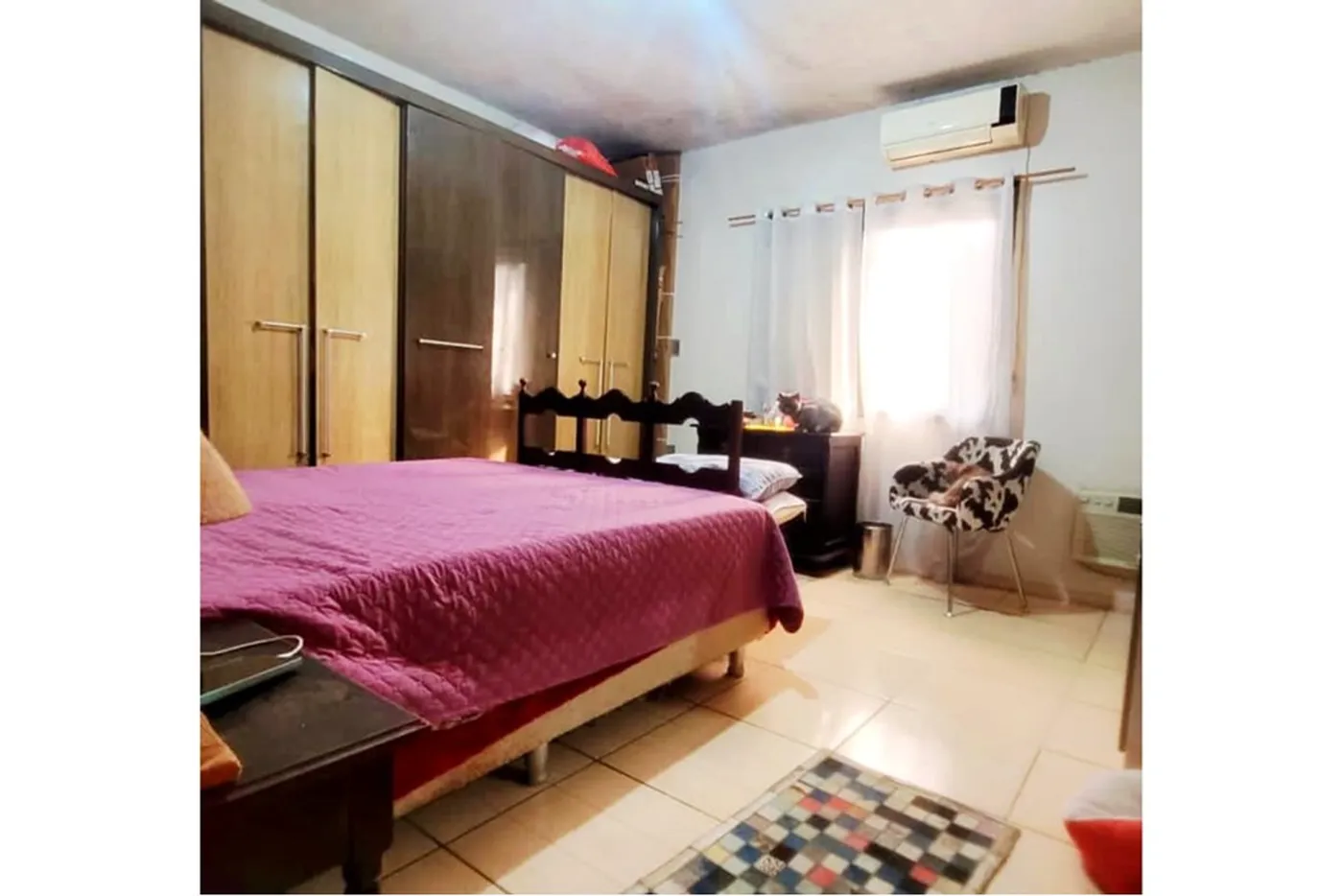 CSH 348 612511062-15 - REMAX Moderna Exclusividades