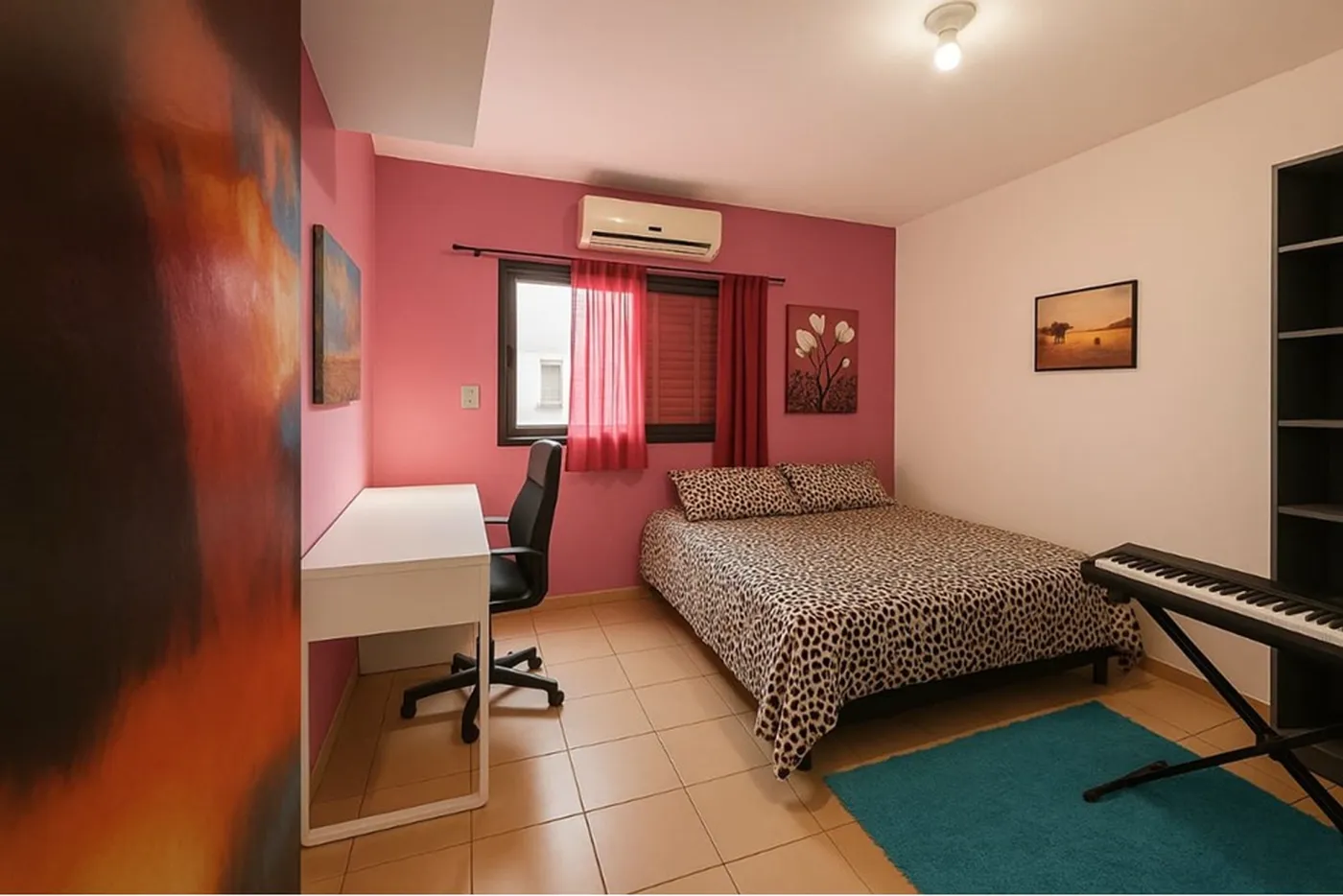 CSH 348 612511062-15 - REMAX Moderna Exclusividades