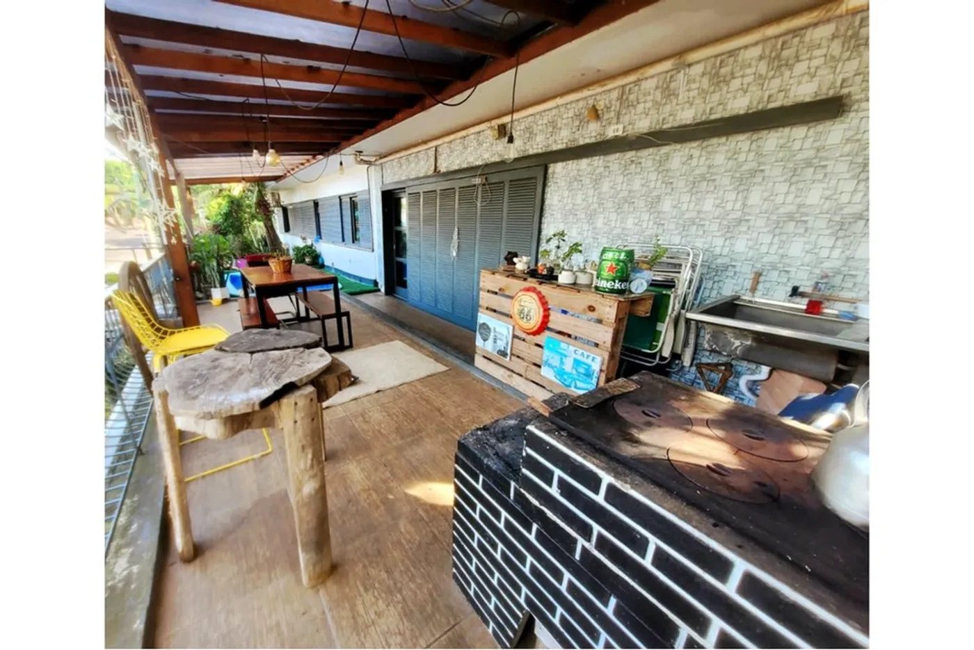 CSH 348 612511062-15 - REMAX Moderna Exclusividades